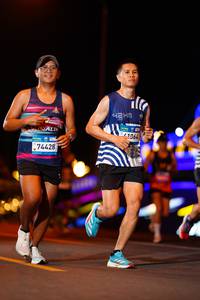 BIB: 74428, 1064
                            <button type="button" onclick="openModal(22837967)" class="btn btn-primary btn-sm float-right btn-popup" data-toggle="modal" data-target=".modal-high-quality">
                        <i class="fas fa-shopping-cart"></i> Add to Cart
                    </button>
                                            <button type="button" onclick="isThisMe(22837967, true)" class="btn btn-success btn-sm float-right btn-popup btn-isme hidden" data-toggle="tooltip" data-placement="bottom" title="นี่คือรูปของคุณใช่ไหม คลิกที่นี่เพื่อเอาเข้าอัลบั้ม">
                        <i class="fas fa-plus"></i> Add to album
                    </button>
                    <button type="button" onclick="isThisMe(22837967, false)" class="btn btn-warning btn-sm float-right btn-popup btn-isnotme hidden">
                        <i class="fas fa-ban"></i> Remove from album
                    </button>